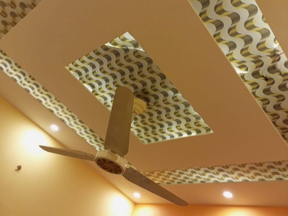 110 Sq Yds House For Sale North Karachi