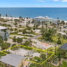 123 Hercules Dr, Fort Myers Beach, FL 33931