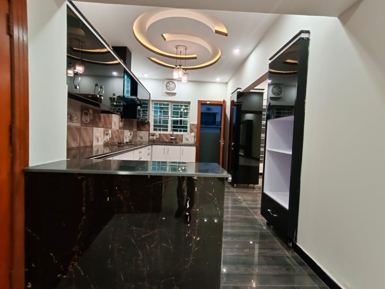 14 Marla House For Sale 𝔹𝕒𝕙𝕣𝕚𝕒 𝕋𝕠𝕨𝕟 Rawalpindi