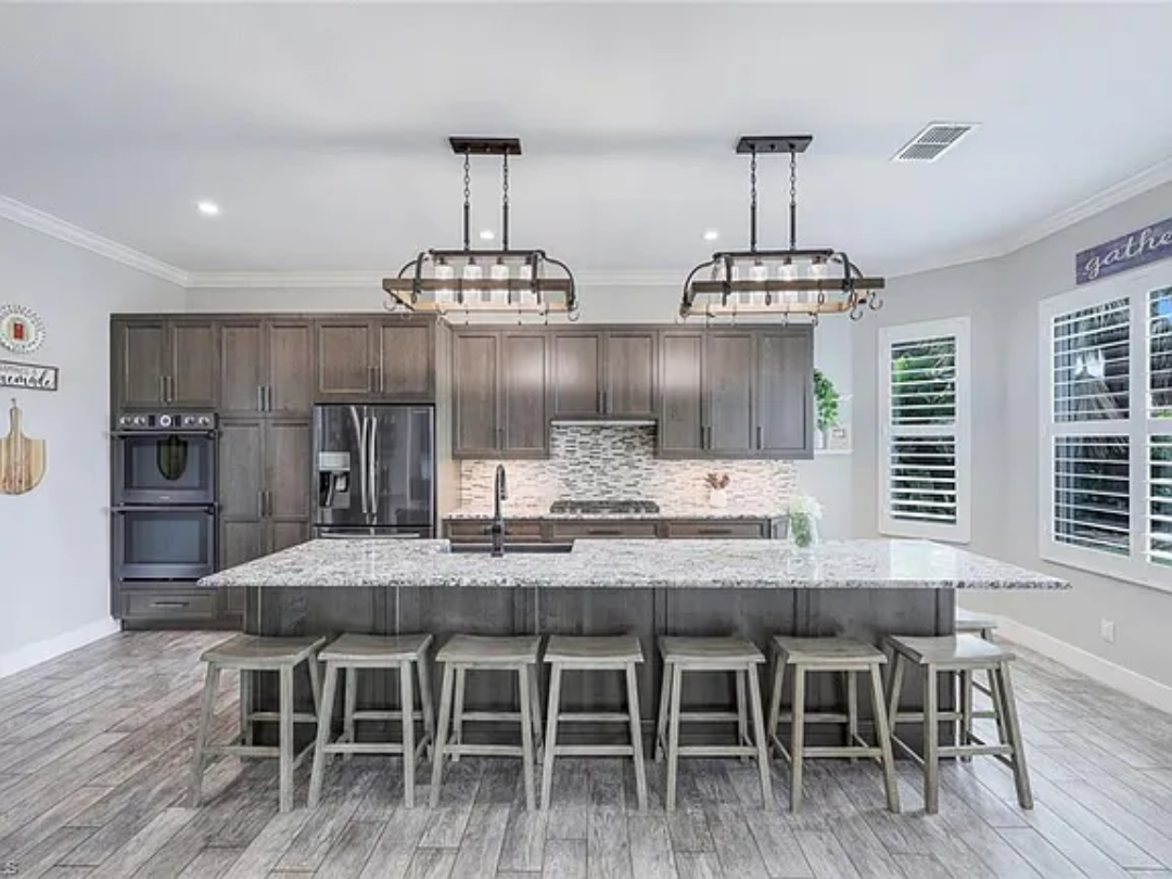 14696 Indigo Lakes Cir, Naples, FL 34119