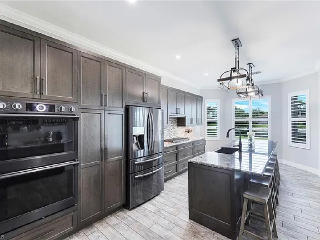 14696 Indigo Lakes Cir, Naples, FL 34119