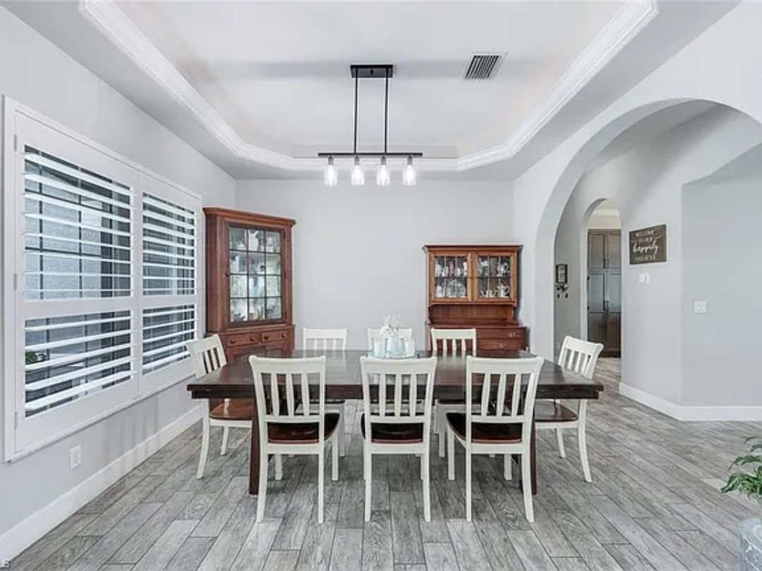 14696 Indigo Lakes Cir, Naples, FL 34119