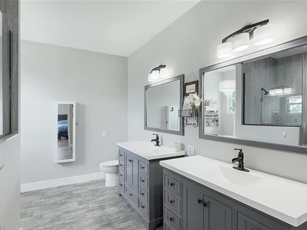 14696 Indigo Lakes Cir, Naples, FL 34119