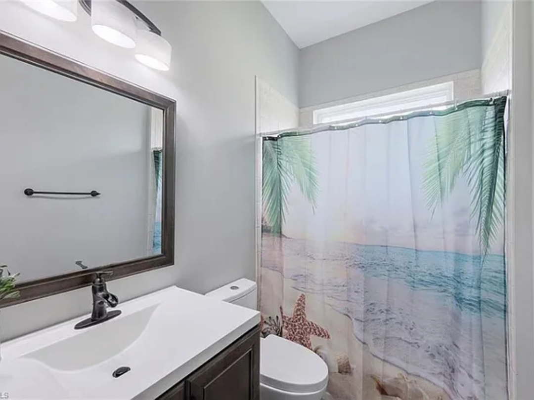 14696 Indigo Lakes Cir, Naples, FL 34119