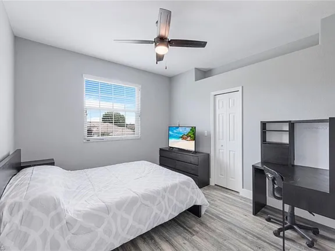 14696 Indigo Lakes Cir, Naples, FL 34119