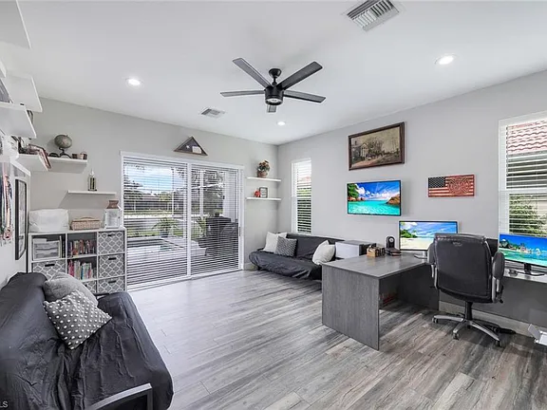 14696 Indigo Lakes Cir, Naples, FL 34119