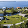 149 Danforth Dr, Port Charlotte, FL 33980