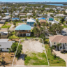 151 Mid Island Dr, Fort Myers Beach, FL 33931