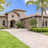 15935 Secoya Reserve Cir, Naples, FL 34110
