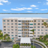 1900 Clifford St APT 104, Fort Myers, FL 33901
