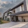 2 Kanal Bungalow For Sale DHA Phase 6 Lahore