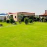 2 Kanal Farm House For Sale DHA Phase 6 Lahore