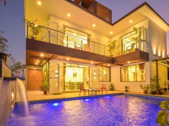 2 Kanal Farm House For Sale 𝗕𝗲𝗱𝗶𝗮𝗻 𝗥𝗼𝗮𝗱 Lahore