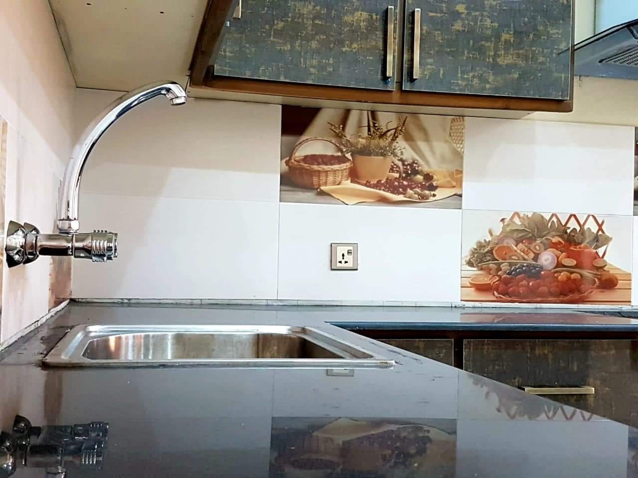 2 Kanal House For Rent Chak Shahzad Islmabad 1