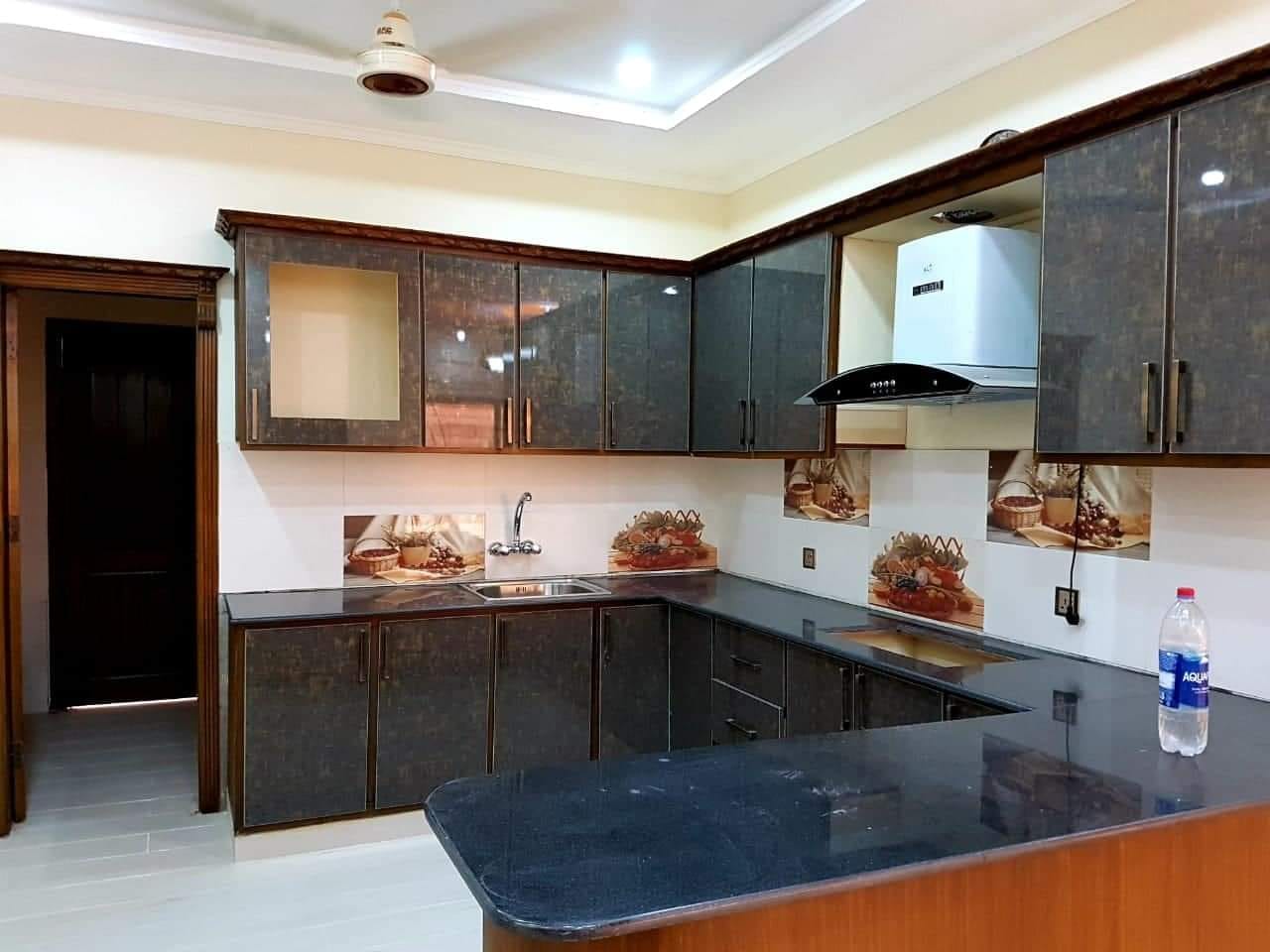 2 Kanal House For Rent Chak Shahzad Islmabad 10