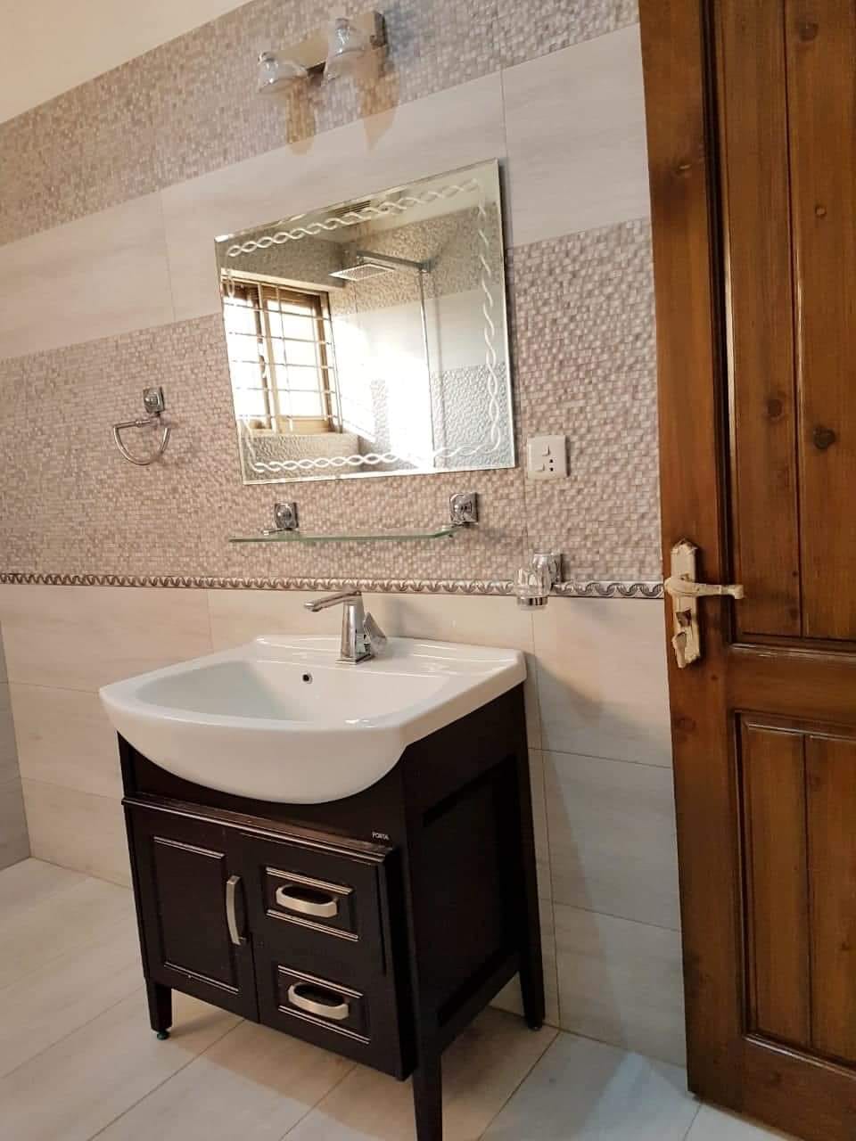 2 Kanal House For Rent Chak Shahzad Islmabad 2