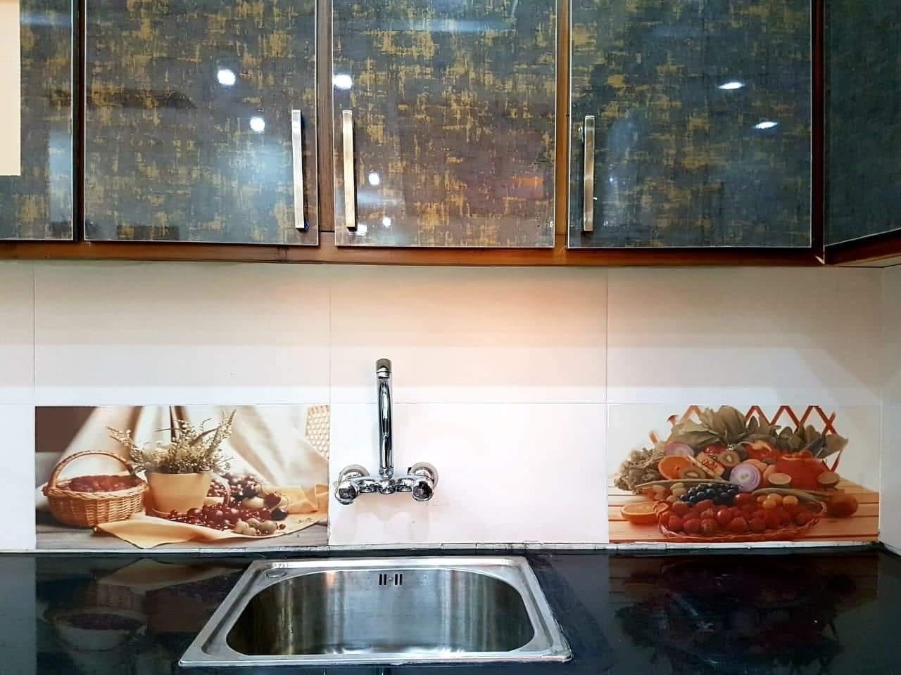 2 Kanal House For Rent Chak Shahzad Islmabad 4