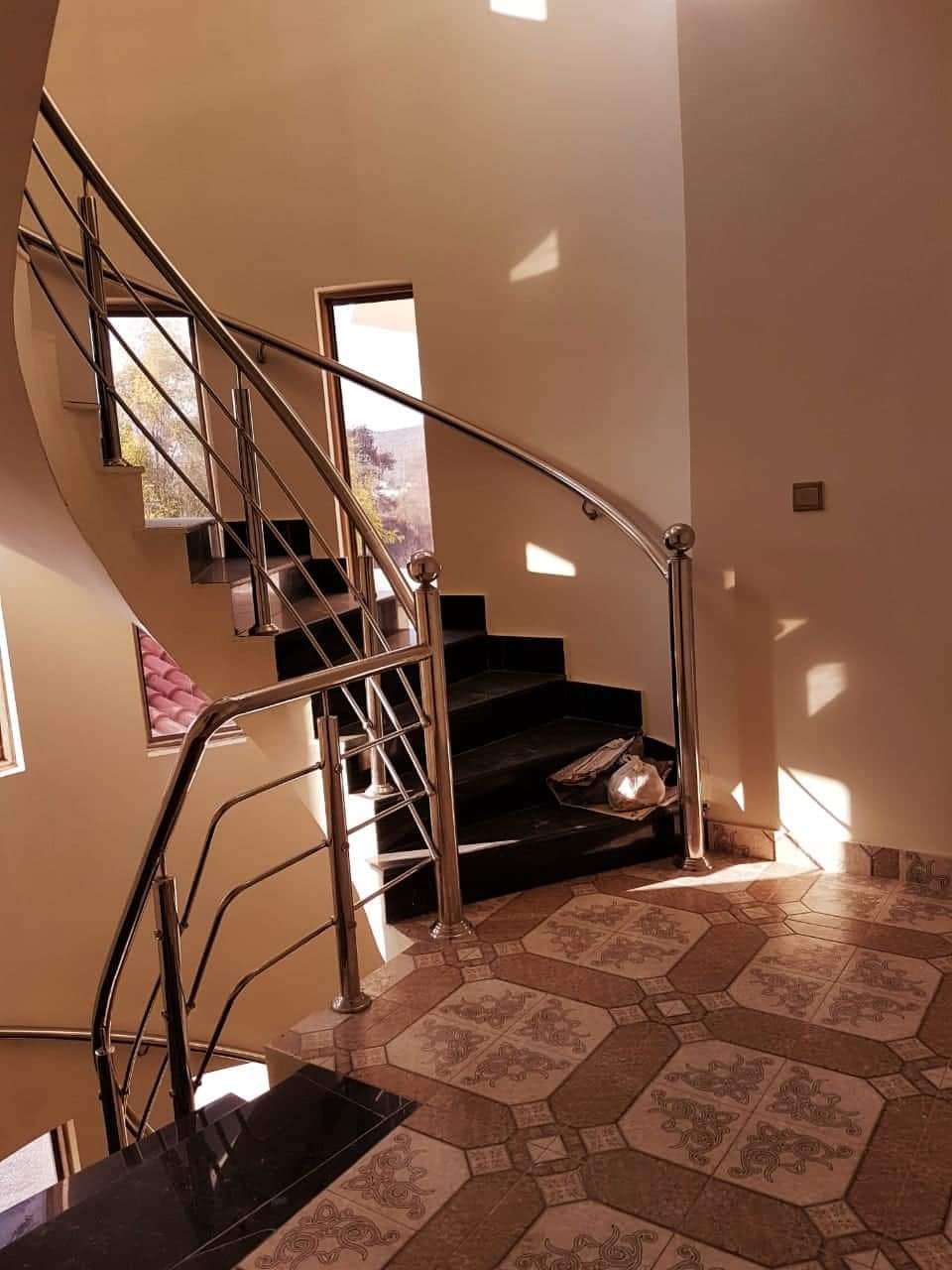 2 Kanal House For Rent Chak Shahzad Islmabad 9