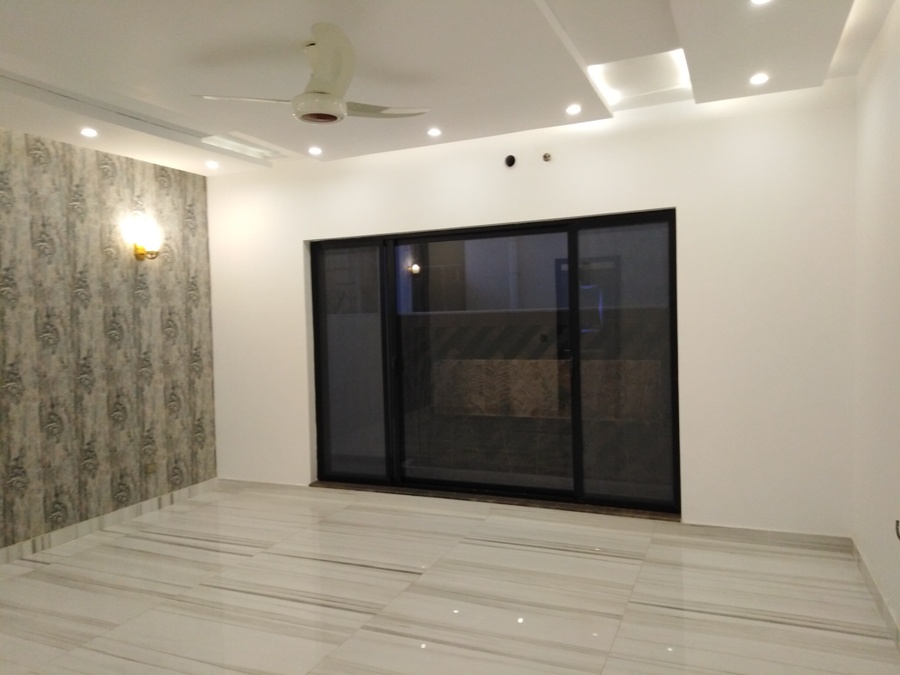 2 Kanal House For Rent DHA Lahore