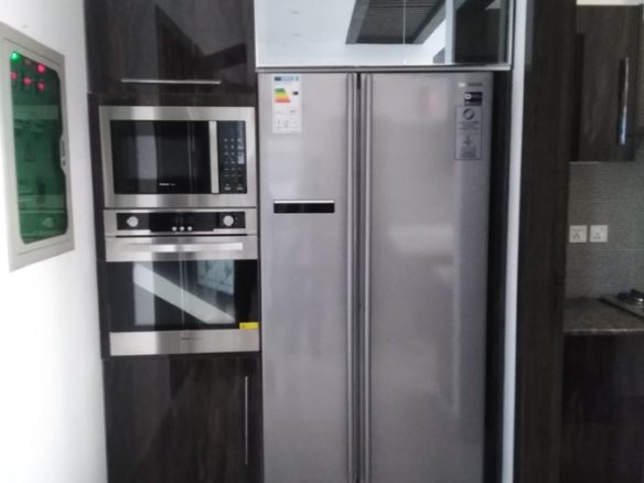 2 Kanal House For Rent DHA Lahore