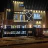 2 Kanal House For Sale Bahria Town Lahore