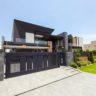 2 Kanal House For Sale DHA Lahore