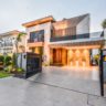 20 Marla House For Sale DHA Phase 6 Lahore