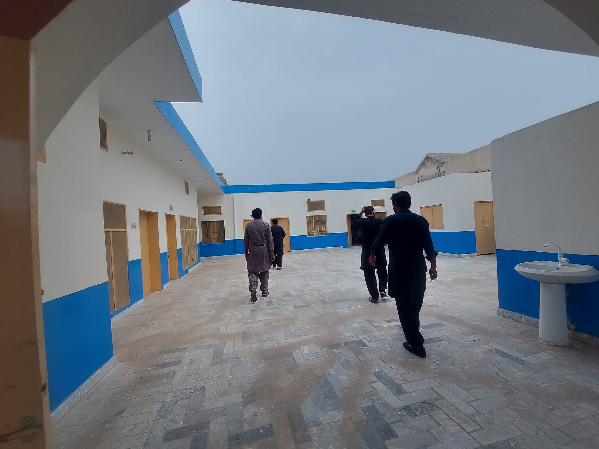 20 Marla House For Sale Main Khanpur Road Rahim Yar Khan3 20 Marla House For Sale Main Khanpur Road Rahim Yar Khan