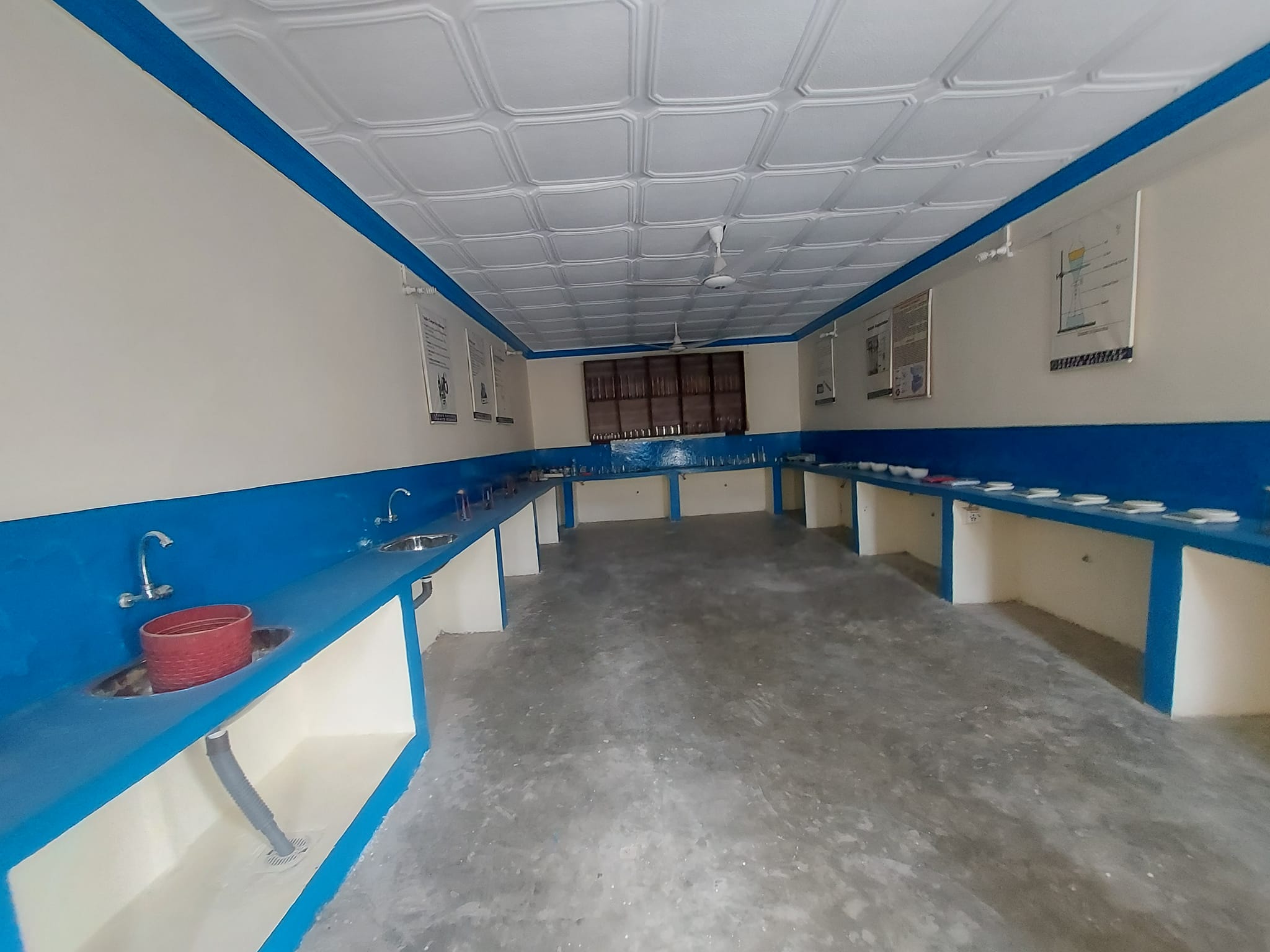 20 Marla House For Sale Main Khanpur Road Rahim Yar Khan5 20 Marla House For Sale Main Khanpur Road Rahim Yar Khan