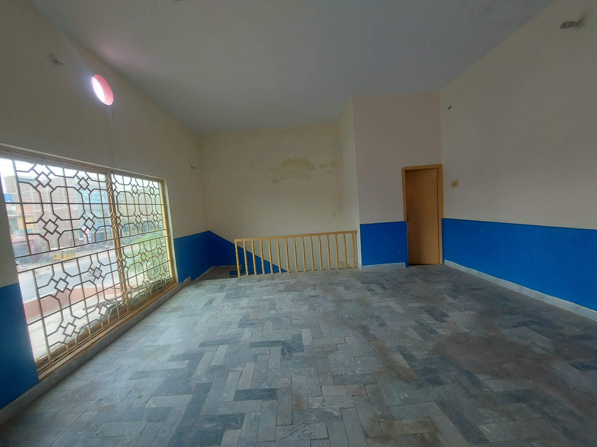 20 Marla House For Sale Main Khanpur Road Rahim Yar Khan6 20 Marla House For Sale Main Khanpur Road Rahim Yar Khan