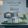200 Sq Yds Plot For Sale M 9 Motorway Karachi