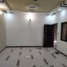 200 Sq Yds Portion For Sale North Nazimabad Karachi