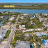 206 Connecticut St, Fort Myers Beach, FL 33931