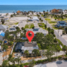 206 Connecticut St, Fort Myers Beach, FL 33931