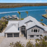 21521 Madera Rd, Fort Myers Beach, FL 33931