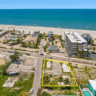2171 Estero Blvd, Fort Myers Beach, FL 33931