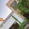 22 Marla House For Sale Hassan Colony Rahim Yar Khan
