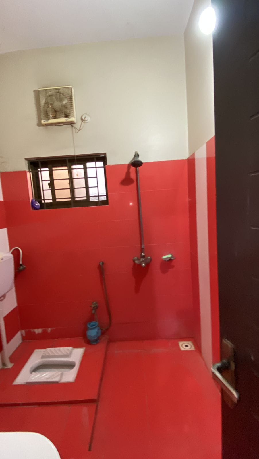 22 Marla House For Sale Hassan Colony Rahim Yar Khan