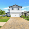 675 27th St SW, Naples, FL 34117