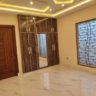 24 Marla House For Sale Wapda Town Phase 1 Multan
