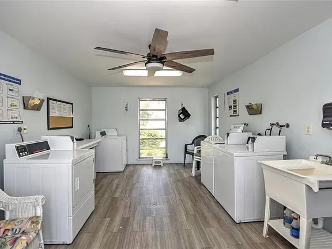 240 N Collier Blvd APT H9, Marco Island, FL 34145