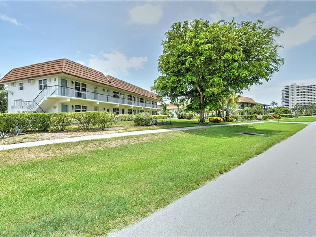 240 N Collier Blvd APT H9, Marco Island, FL 34145