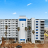 250 Estero Blvd #503, Fort Myers Beach, FL 33931