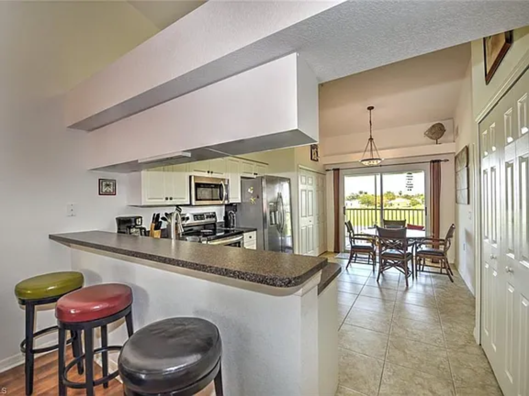 26681 Rosewood Pointe Dr UNIT 202, Bonita Springs, FL 34135