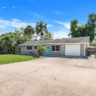 27111 Lavinka St, Bonita Springs, FL 34135