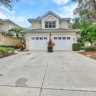 2811 Aintree Ln APT E204, Naples, FL 34112