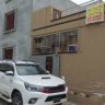 3 Marla House For Sale Alnafees Medical College Islamabad