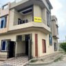 3 Marla House For Sale Lahore,