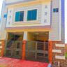 3 Marla House For Sale Sargodha