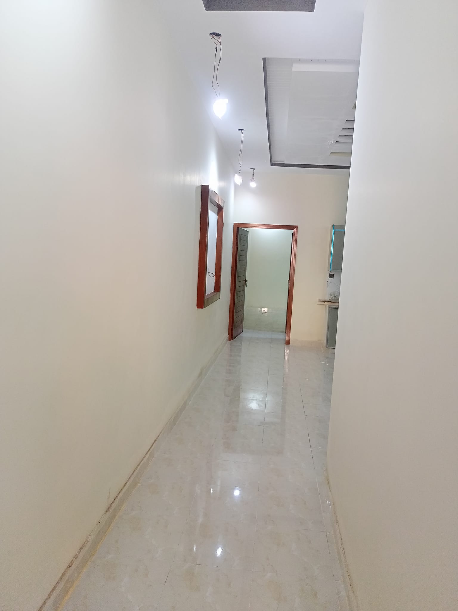 3 Marla House For Sale Sargodha